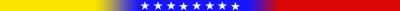 badera_line_gradiant_img02.jpg